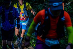 BIB: 
                            <button type="button" onclick="openModal(19309104)" class="btn btn-primary btn-sm float-right btn-popup" data-toggle="modal" data-target=".modal-high-quality">
                        <i class="fas fa-shopping-cart"></i> Add to Cart
                    </button>
                                            <button type="button" onclick="isThisMe(19309104, true)" class="btn btn-success btn-sm float-right btn-popup btn-isme hidden" data-toggle="tooltip" data-placement="bottom" title="นี่คือรูปของคุณใช่ไหม คลิกที่นี่เพื่อเอาเข้าอัลบั้ม">
                        <i class="fas fa-plus"></i> Add to album
                    </button>
                    <button type="button" onclick="isThisMe(19309104, false)" class="btn btn-warning btn-sm float-right btn-popup btn-isnotme hidden">
                        <i class="fas fa-ban"></i> Remove from album
                    </button>